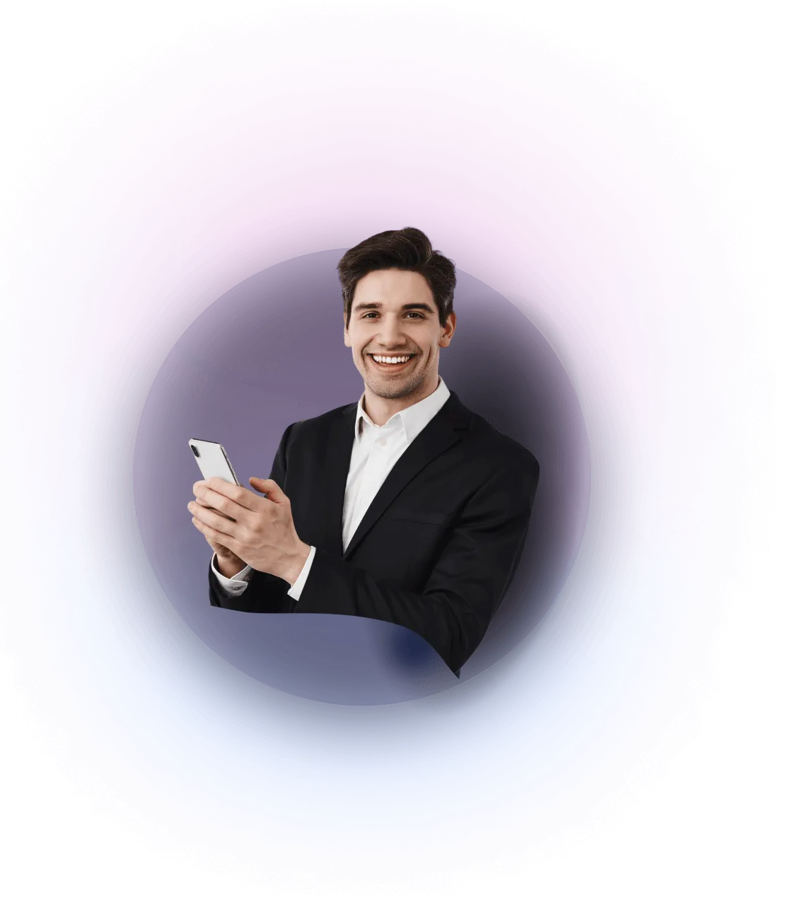 Finance Dalrex - Quels sont les avantages de l'application Finance Dalrex pour les traders ?