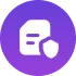 Finance Dalrex - INTERFACE INTUITIVE POUR LE TRADING INTELLIGENT